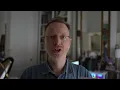 How-to configure MQTT on Meshtastic