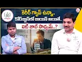 Codegnan How to Restart Your IT Career After a Long Gap Best Coding Institute MrNagOfficial