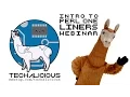 The Magic of Perl One-liners An Introduction Webinar