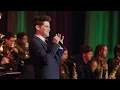You're a Mean One, Mr. Grinch | featuring Jeremy Jordan | Night of Jazz