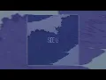 See U - zetuv