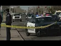 One dead after shooting in Coronado Mall parking lot