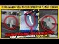 Download Lagu 10 RAKAMAN CCTV PALING PELIK DI MALAYSIA PERNAH TERAKAM