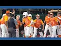 Grand Slam Parade ahead of Boerne s Little League World Series run