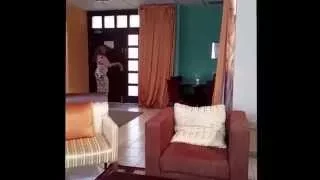 بدريه احمد دندنها