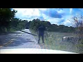 How Beaufort County police decide when to start and stop high speed chases