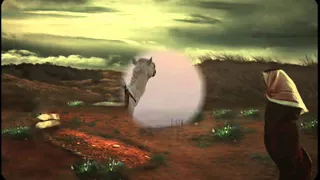 محري بالخير كلمات خالد مدعث واداء العذب دندنها