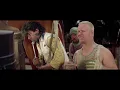 Mad Max 2 - Mechanic