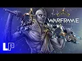 Warframe Nihil s Oubliette Lets Play PS5