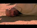 Walter White falls to sad violin