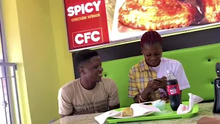 deetee x ayox lp morenikeji dir by axvisuals 