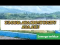 Download Lagu Pop dut Dimana ada kamu di situ ada aku,@ketutsing6438