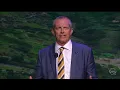 Sesquicentennial kickoff BYU Devotional