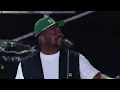 Chris Tomlin - Holy Forever | Live Harvest Crusade 2024