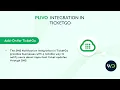 Integrate Plivo for SMS Ticket Alerts Enhance Support Ticket Responses