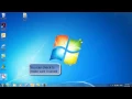 Encrypted Email Help