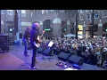 Download Lagu Swinging Groningen 2018@Erwin Java Band @MFEELINGSFMUSIC (3)