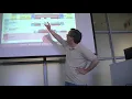 20180503 UWC NGS C Gene Expression Microarray RNA Seq