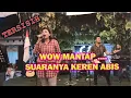 Download Lagu TERSISIH (COVER BY ANIS) | LIVE PERFORMANCE