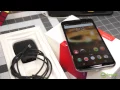 How to Choose The Right Phone on Swappa