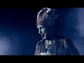Rammstein: Paris - Mein Teil [Subtitled in English and German]