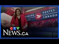 Canada Post workers strike looms