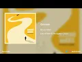 Bruno Mars - Grenade (432Hz)
