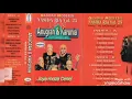 Download Lagu Nasida Ria Vol 25  Anugrah  Karunia Full Album
