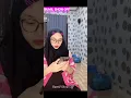 Download Lagu Bumil Cantik Main Gym Ball