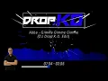 Download Lagu ABBA - Gimme Gimme Gimme (DJ Drop-K.O. Edit) [FREE DOWNLOAD]