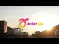 Corporate Song AnterAja #Anteraja