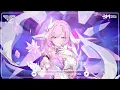 Download Lagu NEVEDA X FAIRY TAIL, NHÌN KÌA TRỜI TỐI RỒI X FRACTURE - TRACK EDM REMIX CỰC HOT.