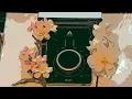 SEVEN WEEKS IN COUNTY (Billy Strings) 24-BIT/ 96kHz Audio CD RECORDING/ 1080p VIDEO