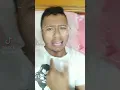 Download Lagu gubernur band.mati-matian