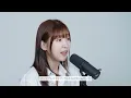 【歌ってみた】 Nichijou (日常) / OFFICIAL HIGE DANDISM | Cover by MATANE