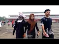 Download Lagu Tiba-tiba ada Valak di dekatmu..!! The Nun Prank