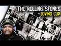 Download Lagu The Rolling Stones - Loving Cup | REACTION/REVIEW