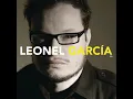 Para Empezar - Leonel García