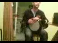 darbuka