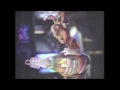 1980s commercial Dominos Pizza Noid Arcade Game