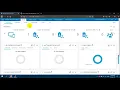 Cisco ISE FTP Repository Configuration GUI