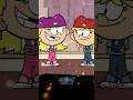 Download Lagu Lana and Lola|CapCut The Loud House