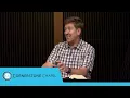 Verse by Verse Bible Study 1 Timothy 6 Gary Hamrick