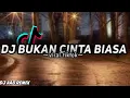 Download Lagu Dj Viral Tiktok//Cintaku Bukan Di Atas Kertas//Bukan Cinta Biasa//Siti NurHaliza//Dj Aab Remix🎶