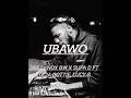 Download Lagu Deej Knox Bw X Supa D Ft Lucia Dottie, Lucy G - Ubawo (original amapiano hit song)
