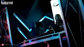 jungle dutch mahkluk tuhan paling seksi 