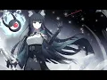 Nightcore | Sayfalse, Yb Wasg’ood & Ariis – LOS VOLTAJE [Speed Up]