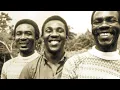 TOOTS & THE MAYTALS - Do The Reggay