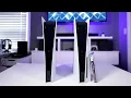 Download Lagu Playstation 5 Digital Vs Disc: Which Is More Supportive?