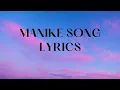 Download Lagu Manike: Thank god II Nora Fatehi , Sidharth II Musical journey II